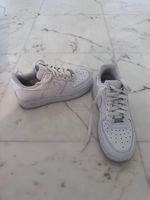 Scarpe Nike air 