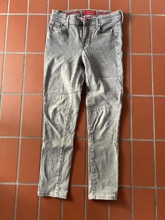 Jacob Kohen Jeanshose Gr.27/30