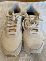 Sneaker ADIDAS  60’s Run weiss/creme Farben Grösse 38 2/3