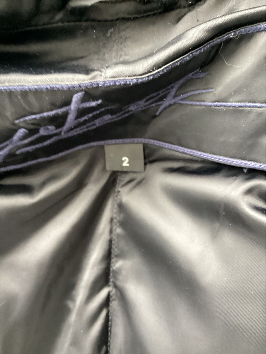 Jet Set Jacken: Jet Set, Damenskijacke, Gr. 2 – Gebraucht aus Salenstein von Esprit57 5