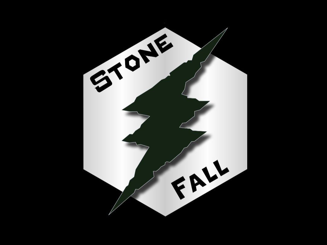 Jeux: StoneFall Kartenspiel – Neuf avec emballage d'origine à Rümlang par Dingo30 5