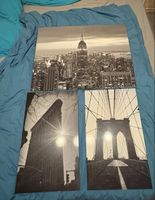 Bilder New York