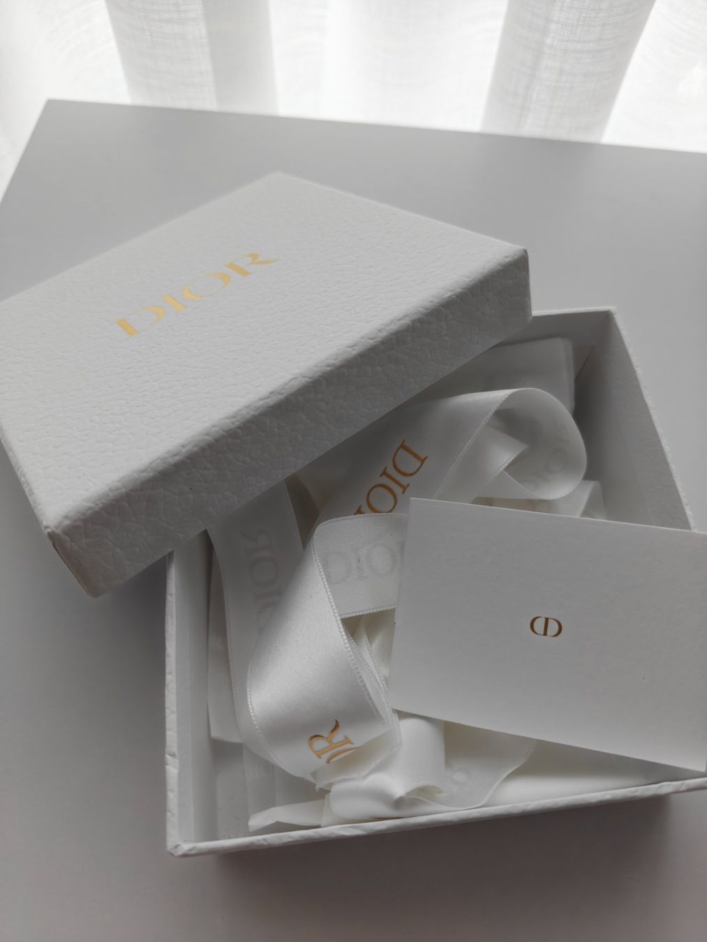 Dior Bracelets: Original CD Dior Doppelarmband – D'occasion à Luzern par DijMark 3