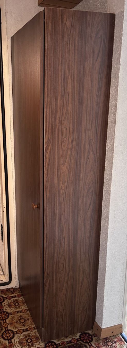 Schränke: Kasten – Gebraucht aus Gansingen von Husner
