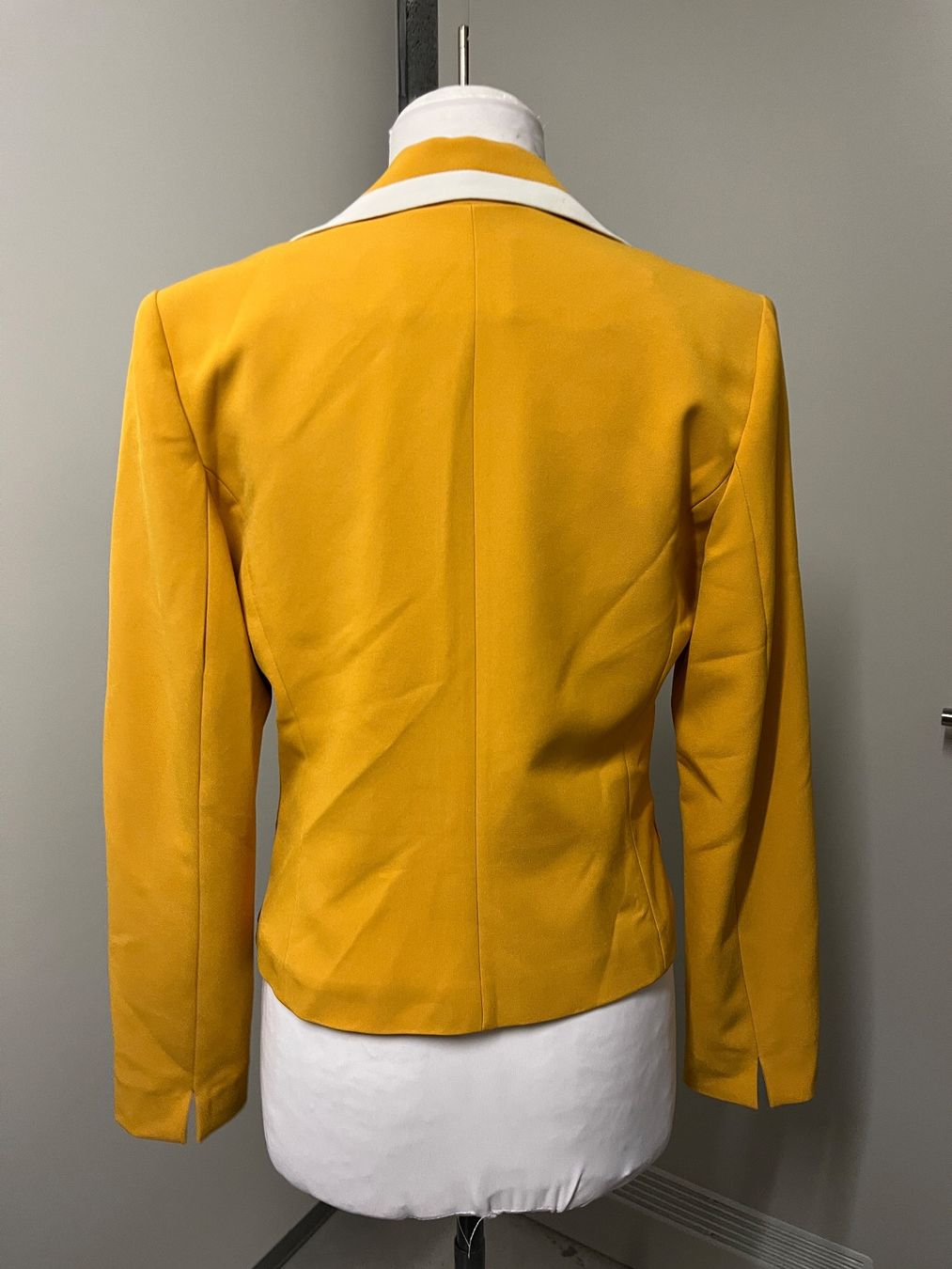 Giacche: Tolle Jacke, Gr. M, NP 99.-, NEU! – Nuovo (secondo la descrizione) da Interlaken venduto da Jasmin_Flower 3