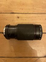 Objektiv Tokina 35-200mm