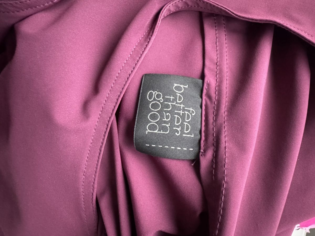 Robes: Feel better than good Gr XL – Neuf (Voir description) à Zürich par Nashu 4