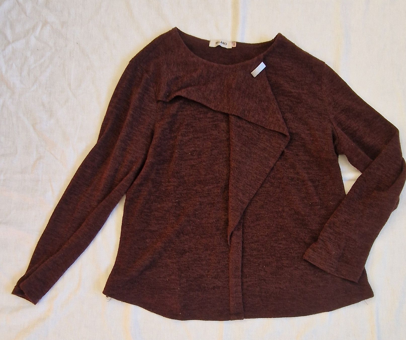 Maglioni & Felpe: Pullover, Gr. XL – Usato da Muri b. Bern venduto da mlu_vgj7