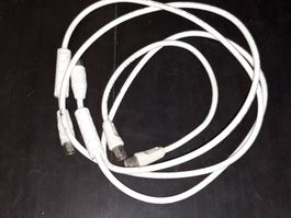 Cable TV