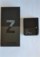 Samsung Galaxy Z Flip3 5G