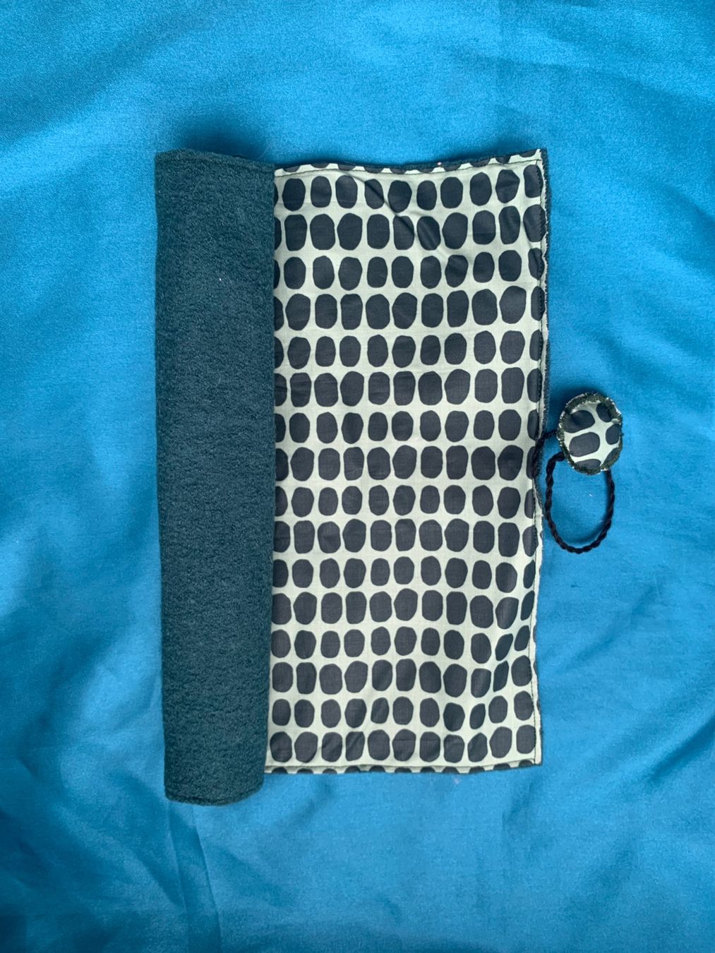 Coperte: Sitzmätteli,selbstgenäht – Nuovo e nell'imballaggio originale da Wetzikon ZH venduto da jol_6cb8