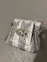 T23 EDIZIOdue Steckdose Feller 16A