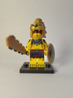Lego Ancient Warrior Minifigur
