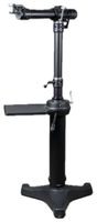 modulares professionelles mobiles Stativ Cambo MST
