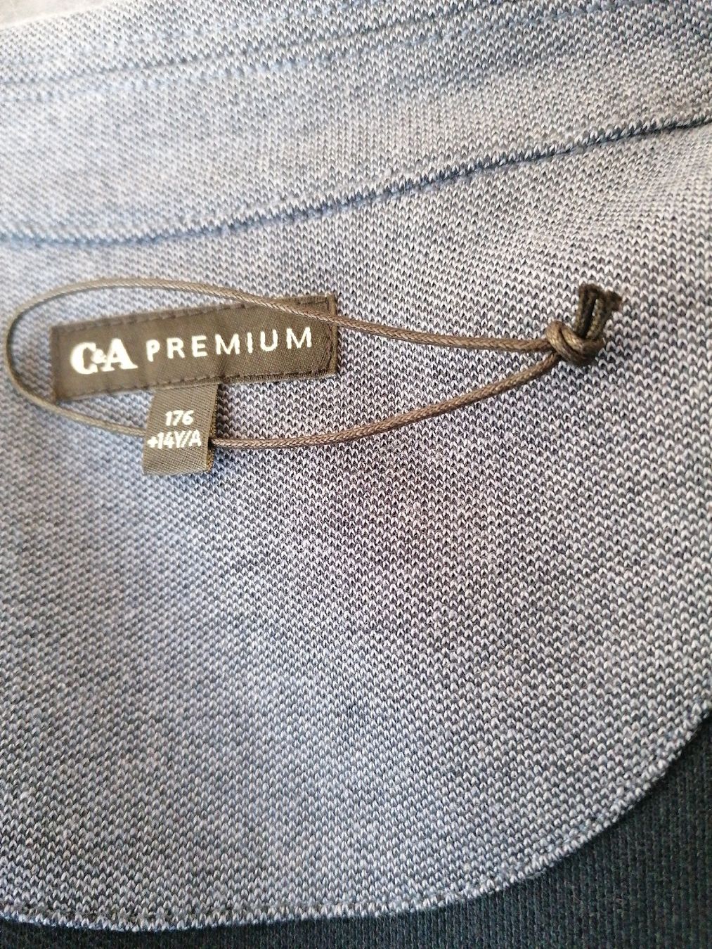 Completi: Jersey Blazer S NEU! – Nuovo e nell'imballaggio originale da Kaltbrunn venduto da Pitschifan 1