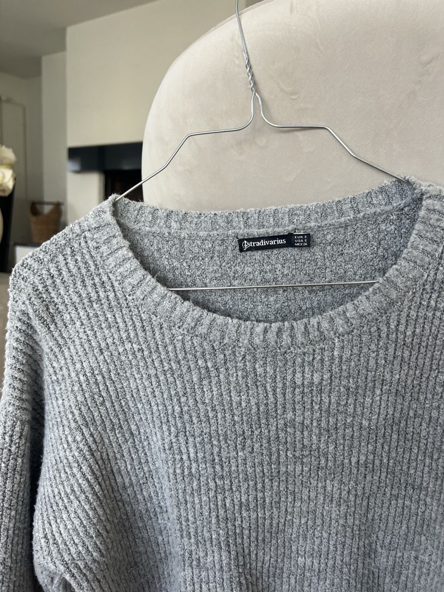 Tops: Kombi Oberteile – Gebraucht aus Meggen von Colin_2000 3