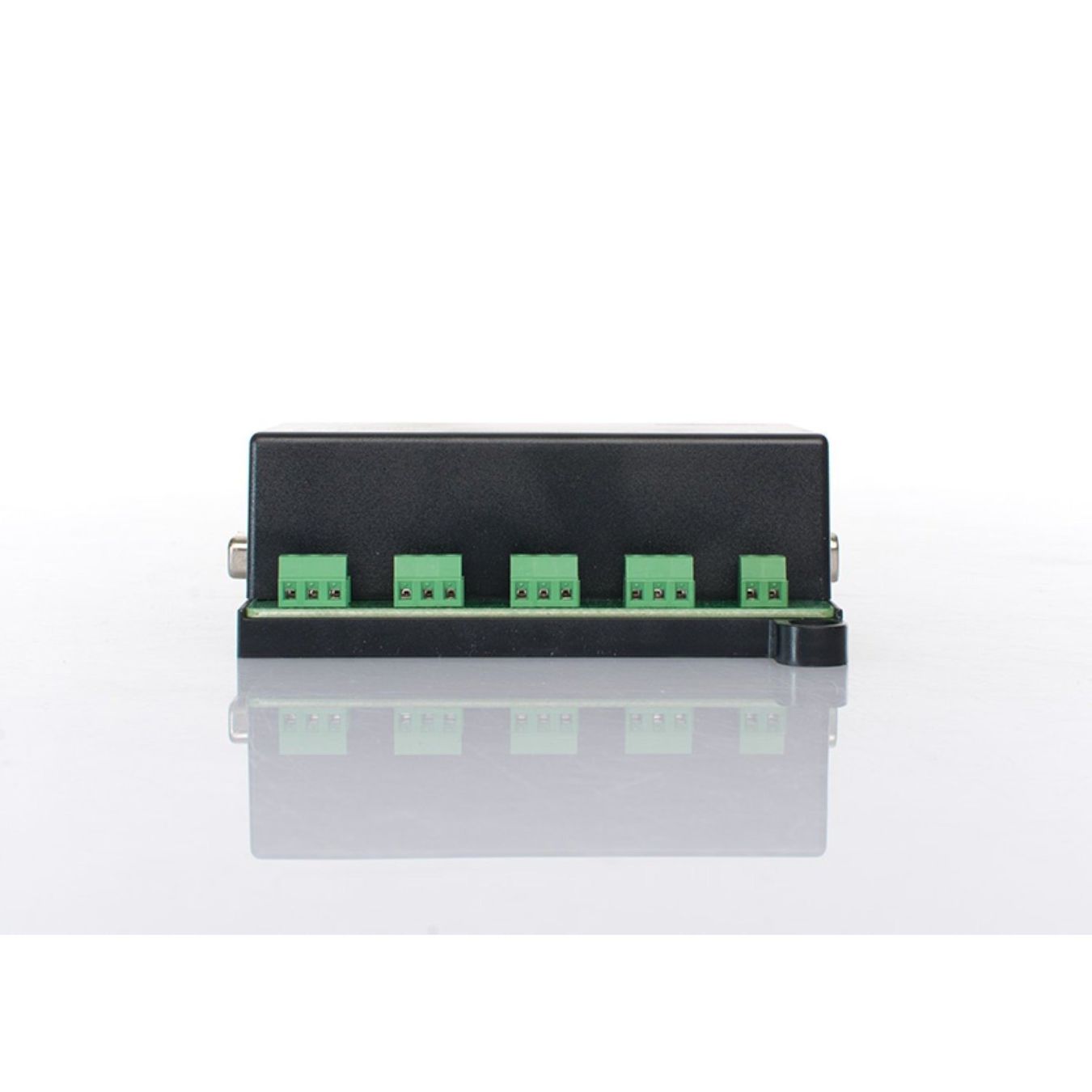 Märklin Modelleisenbahnen: Märklin 60832 Decoder m 83 mfx. – Neu (gemäss Beschreibung) aus Boswil von Jeffmery 1