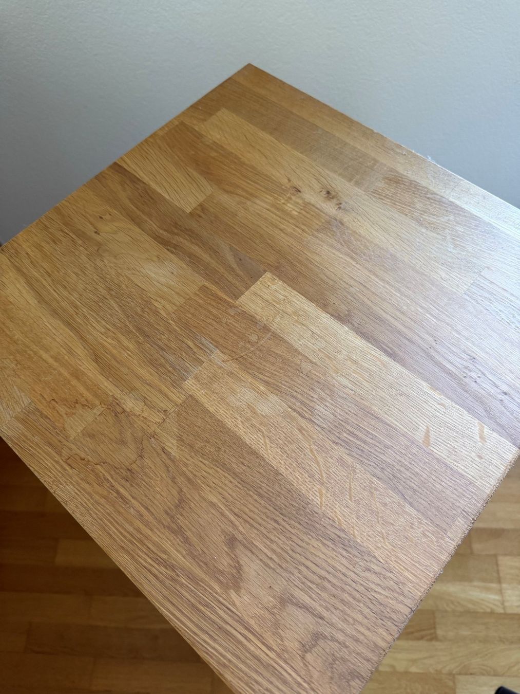 Ikea Tavoli: Servierwagen / Beistelltisch STENSTORP - IKEA – Usato da Hüttikon venduto da Fawkes2 1
