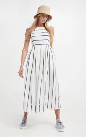 Robe neuve MaxMara taille 34
