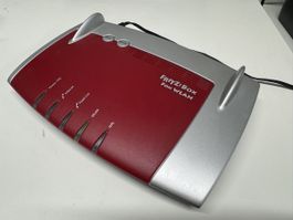 Fritz!Box Fon WLAN 7340 Router - gute Zustand!