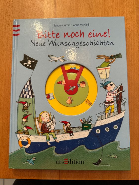 8 Holz-Figuren „Geschichtenbuch“ Mit Tieren | Waldtier-Deko Für Tisch | Ca. 10 Cm Hoch | Für Babyparty, Geburtstag & Co.
