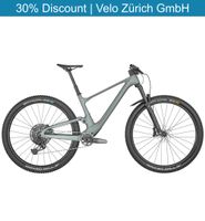 Scott Spark 920 TR