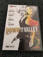 DOWN IN THE VALLEY (3541)