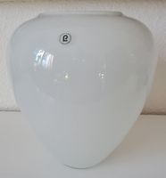 Wunderschöne Vase von Gunther Lambert