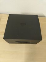 VR-Headset Oculus Rift S mit Zubehör gebraucht