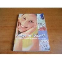 Visage en beauté