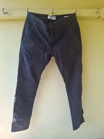 Kuyichi Chino-Hose (34/34)