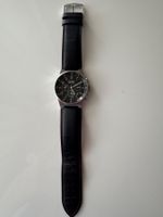 Uhr Esprit Chronograph