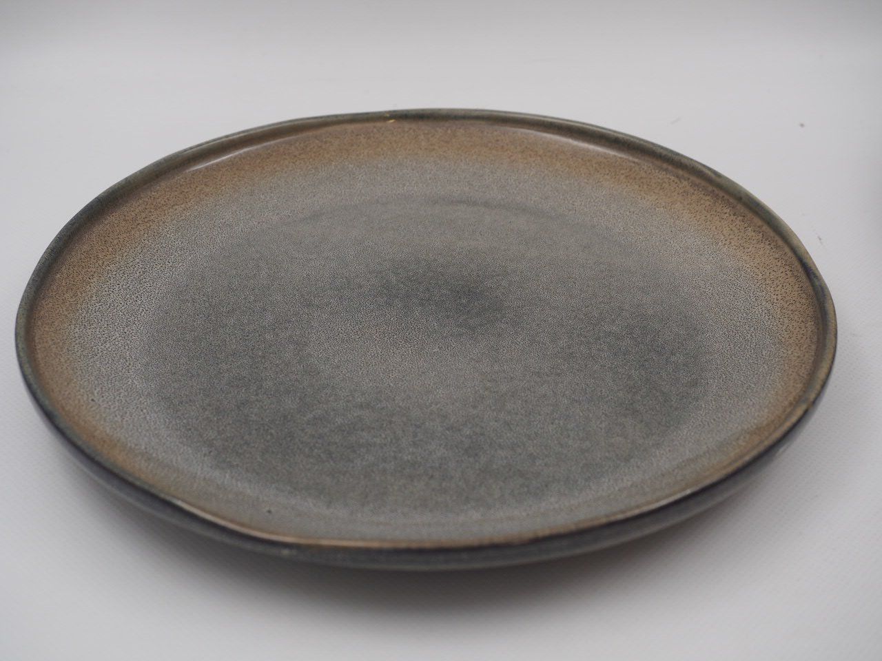 Assiettes: BJÖRN Teller-Set Genesis 6 Teilig (26071846) – Neuf avec emballage d'origine à Zürich par fundsachenverkauf 3