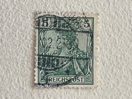 SALE ! DR Briefmarken ab 1 CHF (Gratis-Versand)