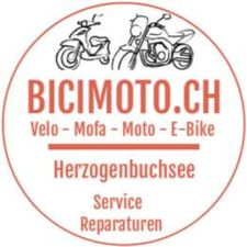 Profile image of BiciMotoGeiser