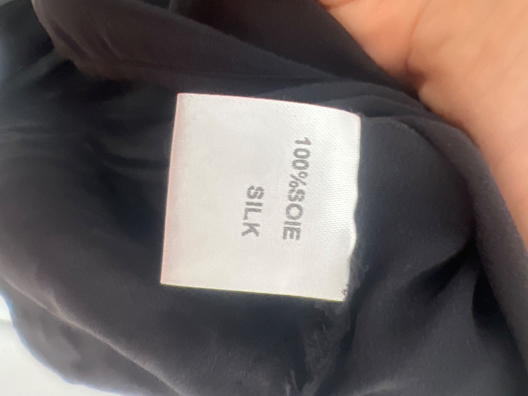 Camicette: Dimension chemise longue – Nuovo (secondo la descrizione) da Camorino venduto da Sabrine88 1