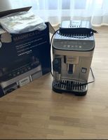 DeLonghi Magnifica Evo Automatic Coffee Machine - Silver