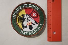 bat aero 1