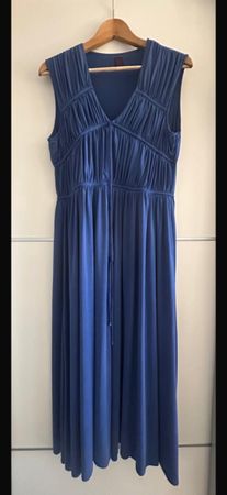 Sommerkleid Marc o polo