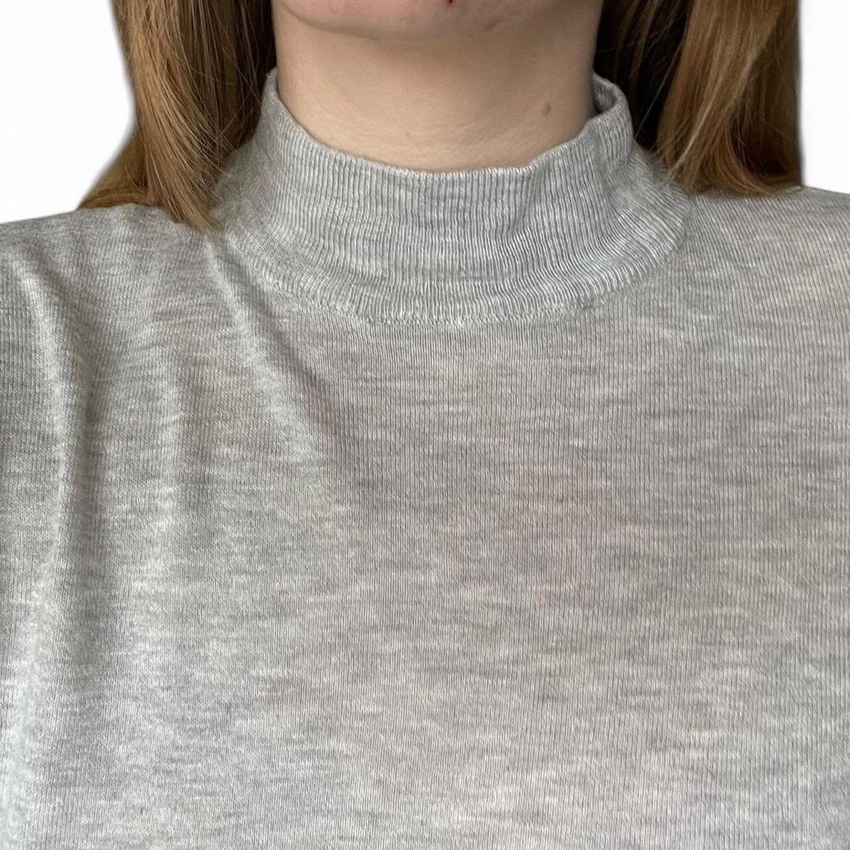 H&M Maglioni & Felpe: H&M Rollkragenpullover in Grösse M – Usato da Winterthur venduto da nadjaaa17 2