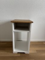 IKEA nightstand - good condition 60x37x30 cm 