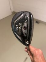 Titleist Golf - Hybrid H2 - 19’ - Stiff Flex - RH - rechts