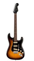 Fender Ultra Luxe Stratocaster