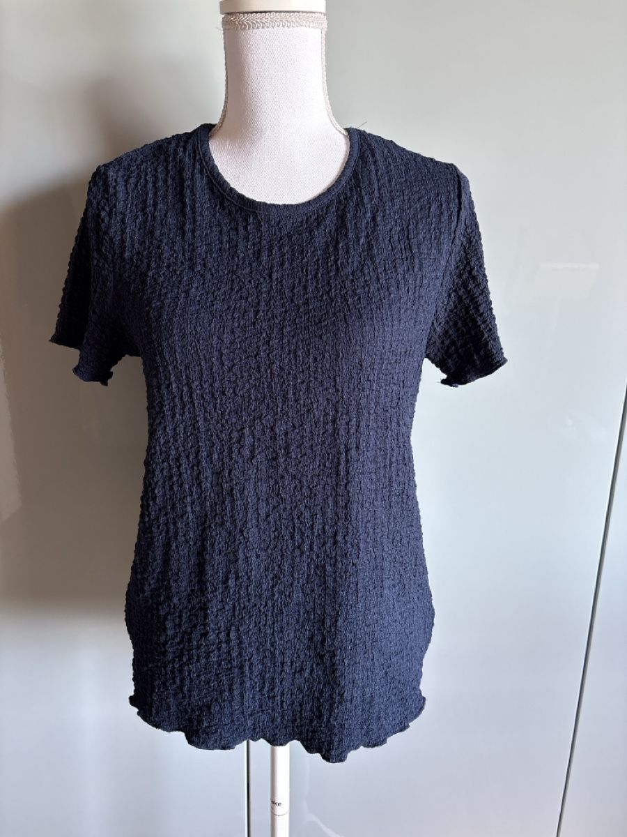 T-shirt: Shirt Grösse 40 – Usato da Grenchen venduto da nethy