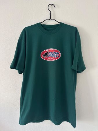 Carhartt T-Shirt