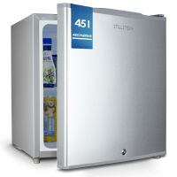 Stillstern Mini Kühlschrank 45L KB 46.2