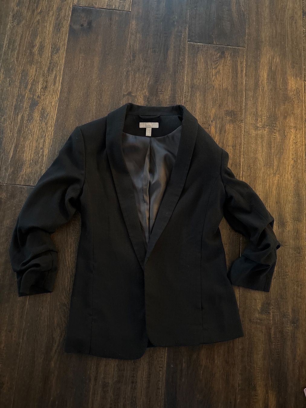 Giacche: Blazer Gr.S – Nuovo (secondo la descrizione) da Bürglen venduto da sunshiners