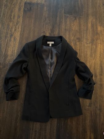 Blazer Gr.S