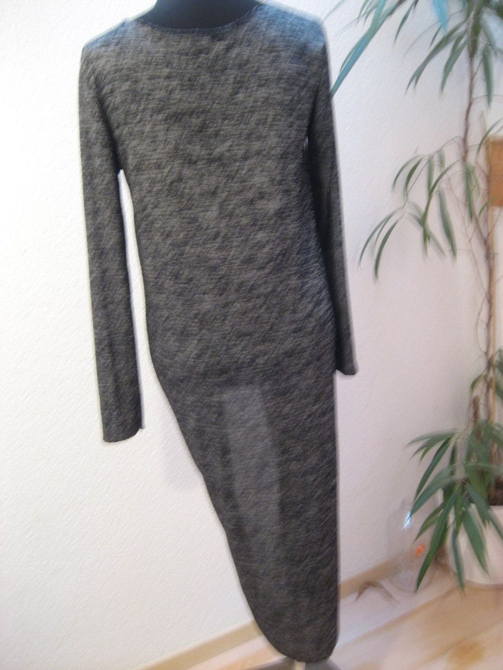 Tops: Haut spécial taille M neuf – Neuf avec emballage d'origine à Delémont par marryb 4