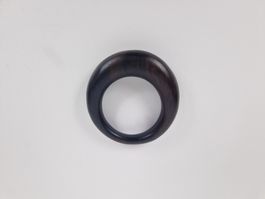 Armband Ø 75 mm aus Holz